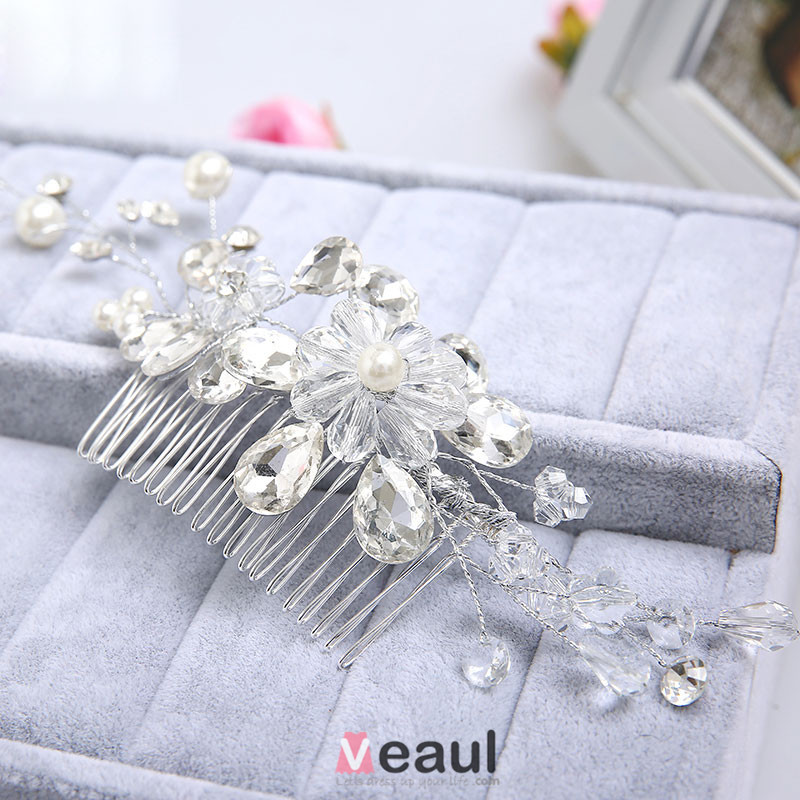 Wedding-Hair-Accessories-Wedding-Jewelry-img-bridal-hair-accessories