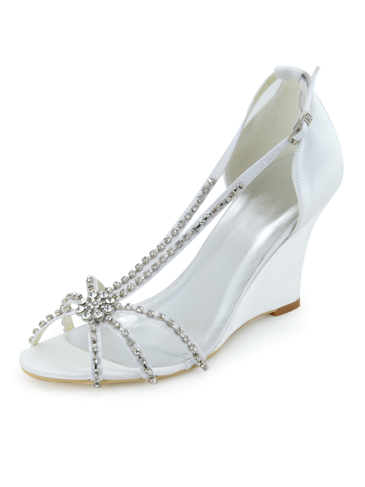-Shoes-Wedding-Shoes-The-New-Diamond-Slope-With-High-heeled-Shoes ...